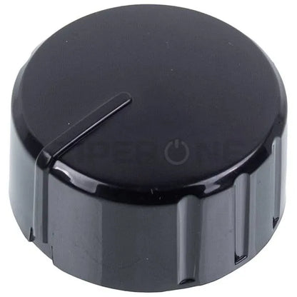 Ручка управления MS-624624 для кофеварки Krups