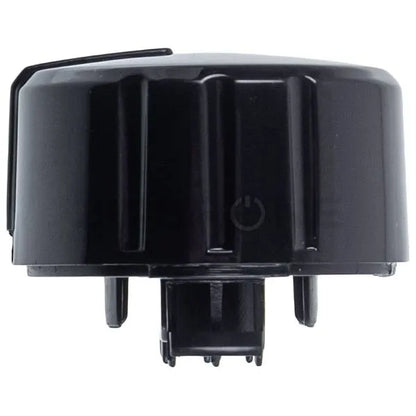 Ручка управления MS-624624 для кофеварки Krups