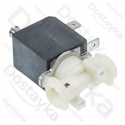 Электромагнитный клапан для кофемашины DeLonghi CEME 5301VN2,7P61APX 5213270535