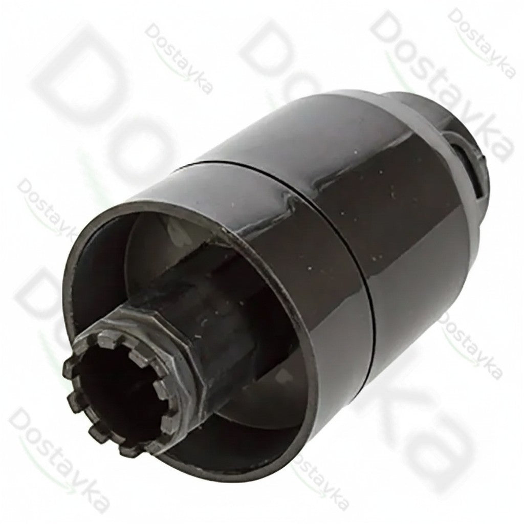 Редуктор насадки для пюре для блендера Bosch 00629986