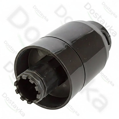 Редуктор насадки для пюре для блендера Bosch 00629986