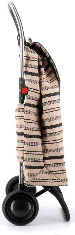 Сумка-візок Rolser I-Max Dune 2L Arena (IMX424-1043)