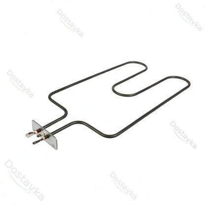 ТЭН нижний для духовки Beko 462920010 1100Вт