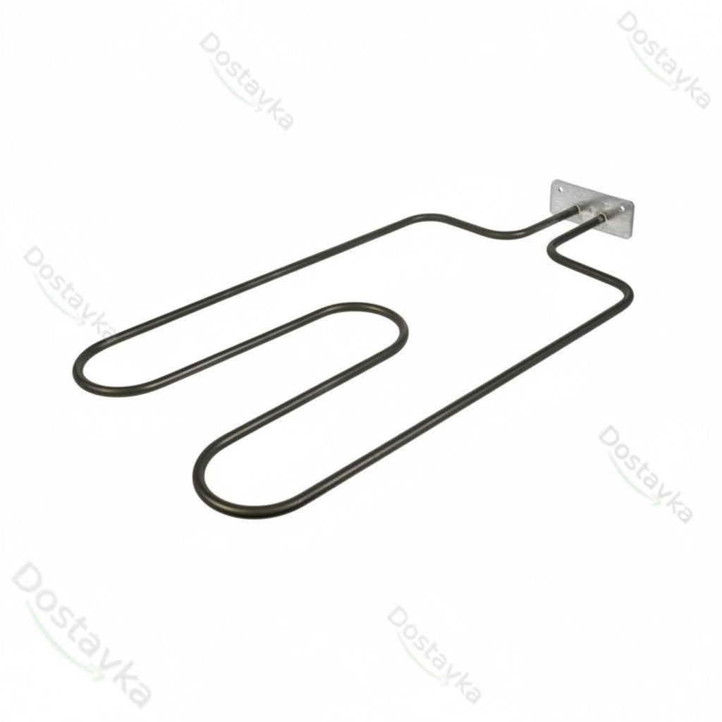 ТЭН нижний для духовки Beko 462920010 1100Вт