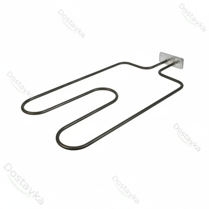 ТЭН нижний для духовки Beko 462920010 1100Вт