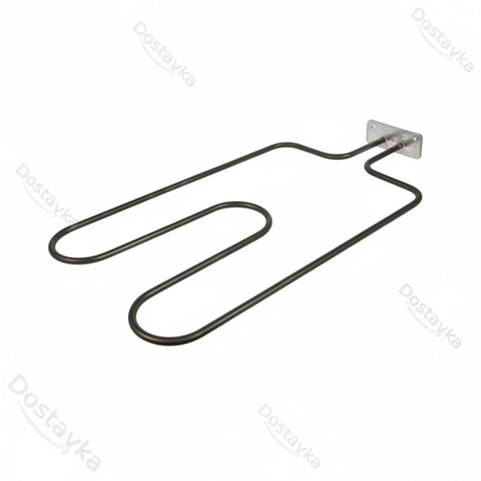 ТЭН нижний для духовки Beko 462920010 1100Вт