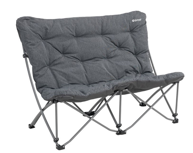 Диван кемпінговий Outwell Fremont Lake Sofa (470473)