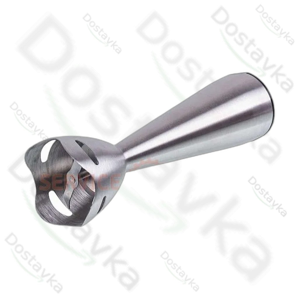 Gorenje 436473 Блендерная ножка (насадка для измельчения) для блендера HB804E