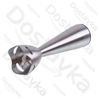 Gorenje 436473 Блендерная ножка (насадка для измельчения) для блендера HB804E