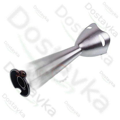 Gorenje 436473 Блендерная ножка (насадка для измельчения) для блендера HB804E