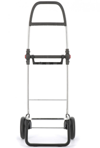 Сумка-візок Rolser I-Max MF 2L Burdeos (IMX304-1060)