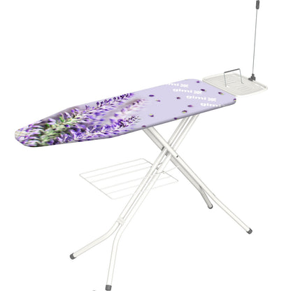 Дошка для прасування Gimi Golden Lavanda (171192)