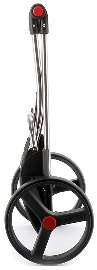 Сумка-візок Rolser I-Max MF 2LRSG Sea Coast (IMX308-1067)