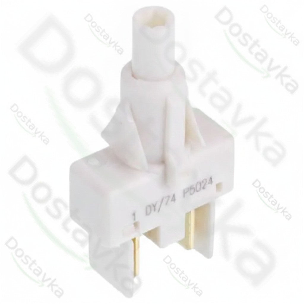 Beko 463920003 Кнопка поджига для плиты