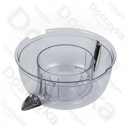 Сокоприемник для соковыжималки Moulinex SS-994185