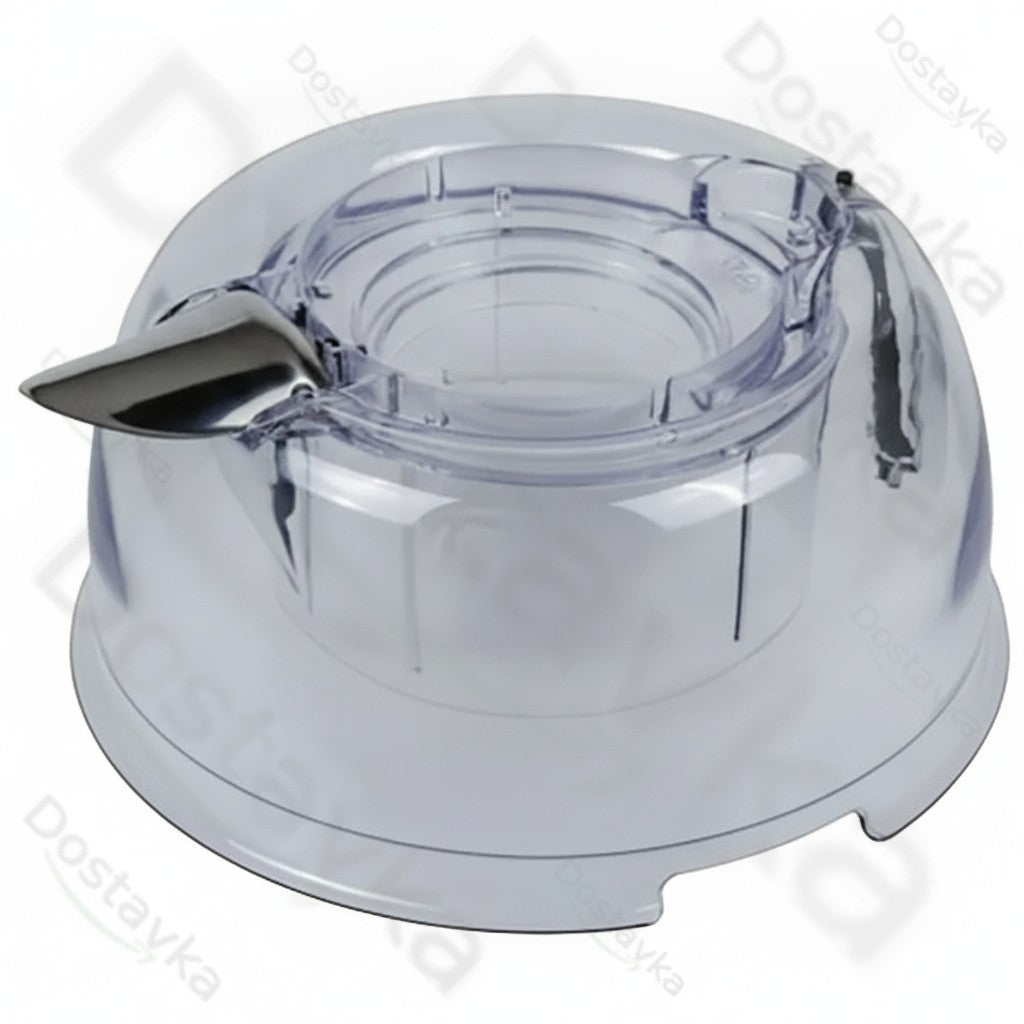 Сокоприемник для соковыжималки Moulinex SS-994185