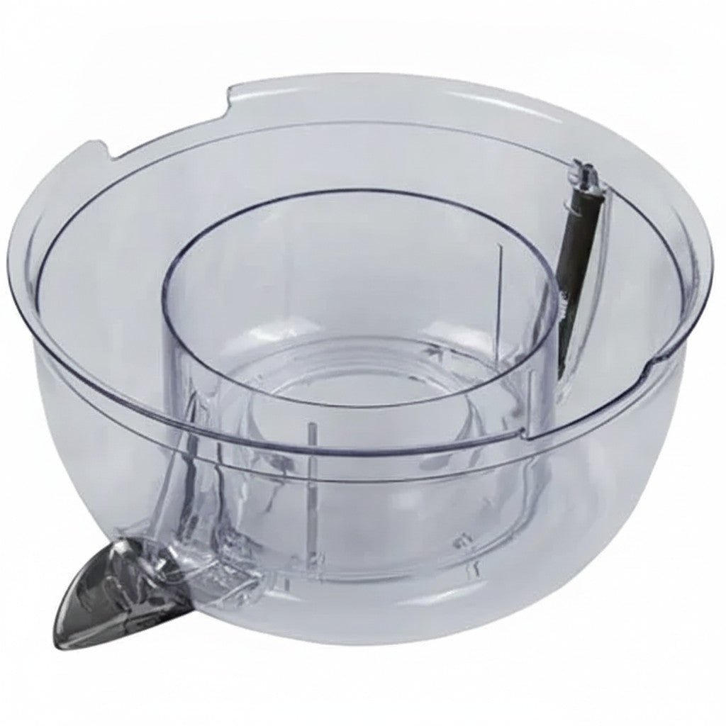 Сокоприемник для соковыжималки Moulinex SS-994185