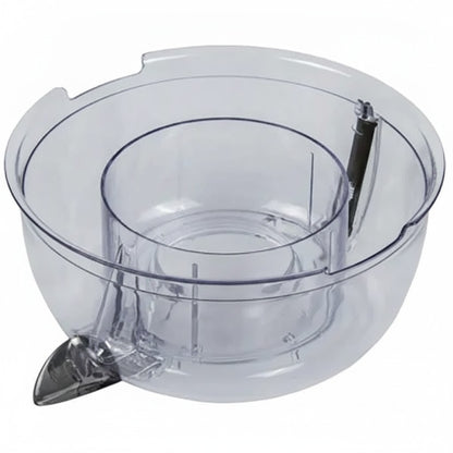 Сокоприемник для соковыжималки Moulinex SS-994185