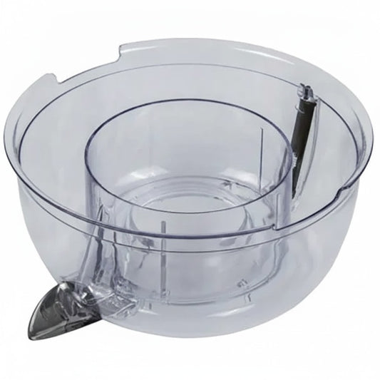 Сокоприемник для соковыжималки Moulinex SS-994185