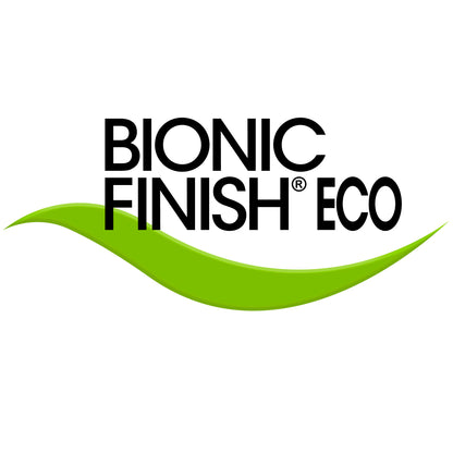 Спальний мішок High Peak TR 300/0°C Dark Red/Grey Left (23066)