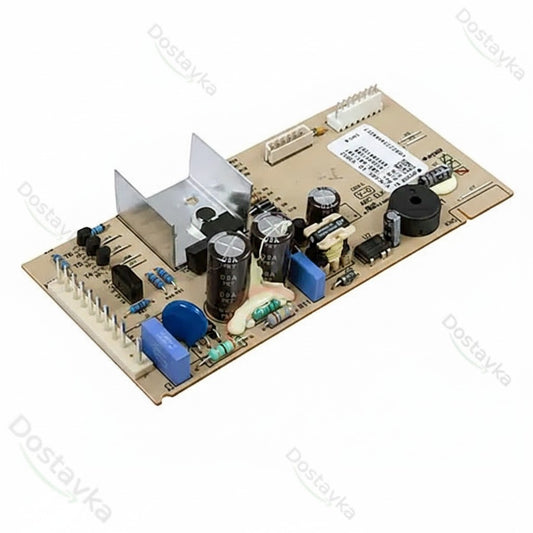 Модуль управления для холодильника Beko G08-B01-T07 4326997200