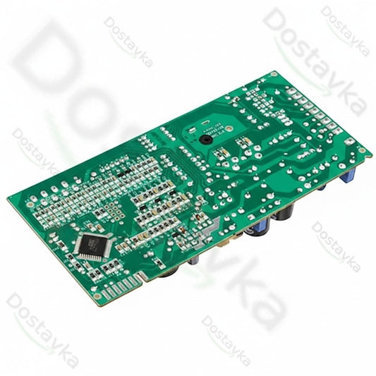 Модуль управления для холодильника Beko G08-B01-T07 4326997200