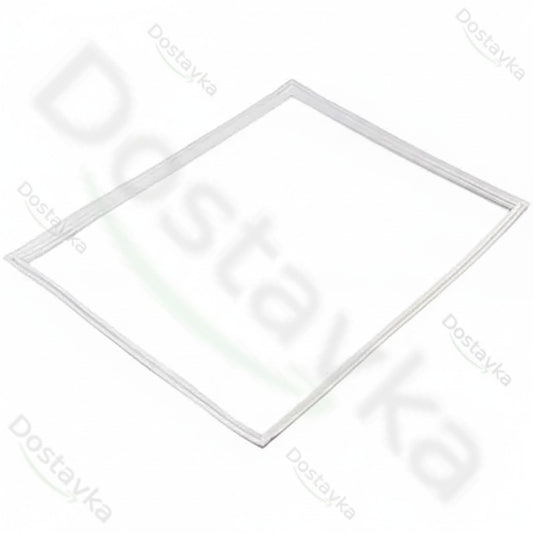 Уплотнитель для холодильной камеры Bosch 00232799