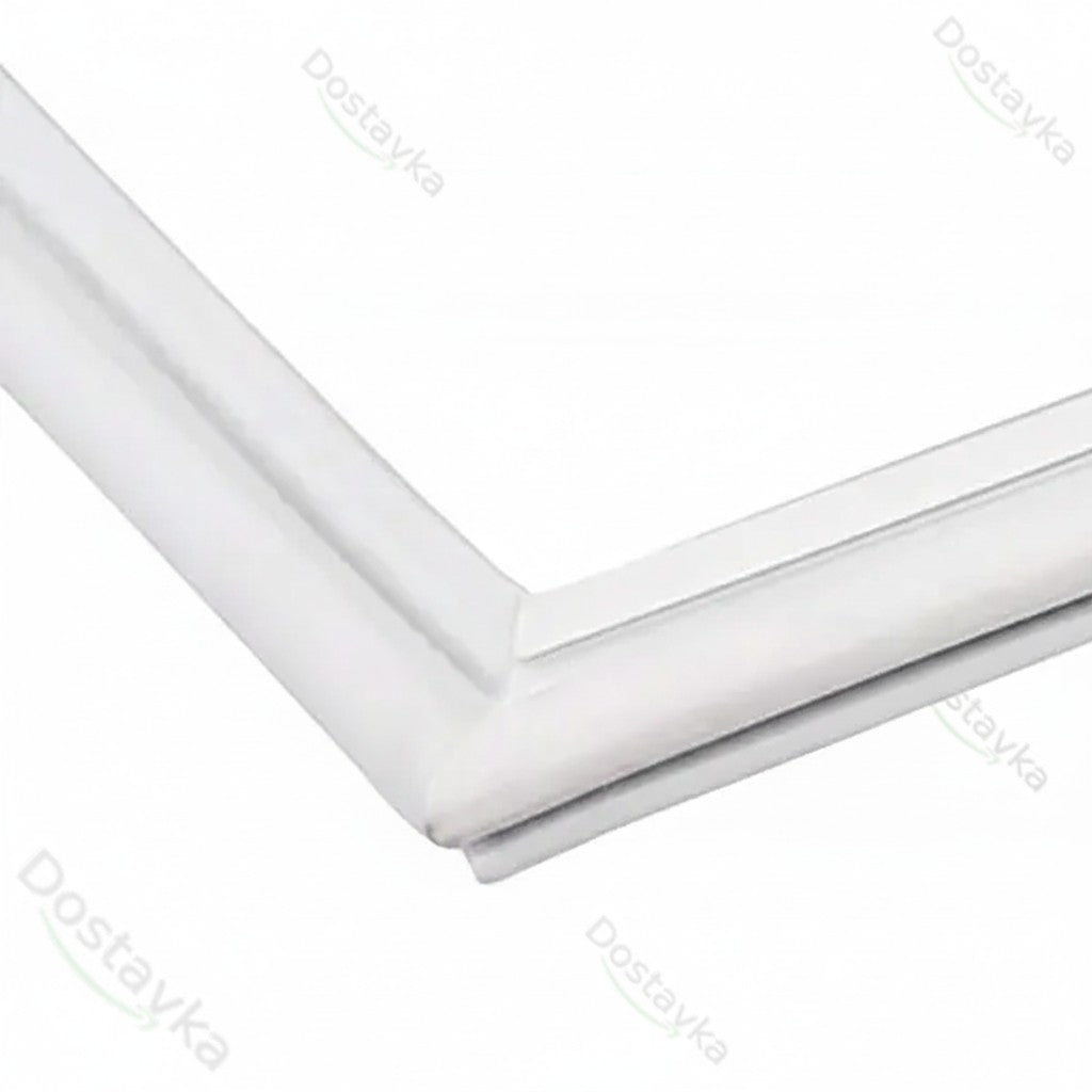 Уплотнитель для холодильной камеры Bosch 00232799