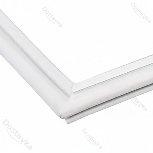 Уплотнитель для холодильной камеры Bosch 00232799