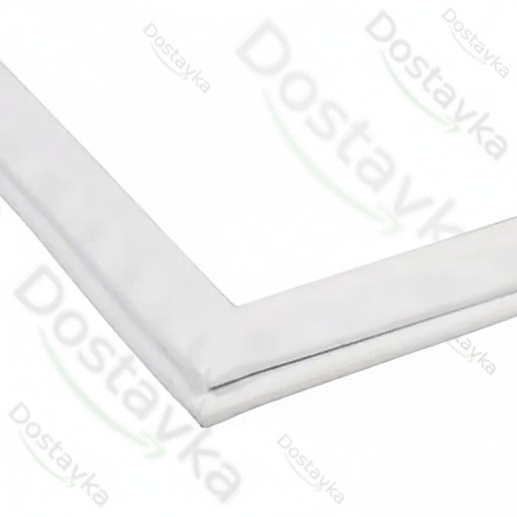 Уплотнитель для холодильной камеры Bosch 00232799