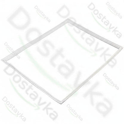 Уплотнитель для холодильной камеры Bosch 00232799