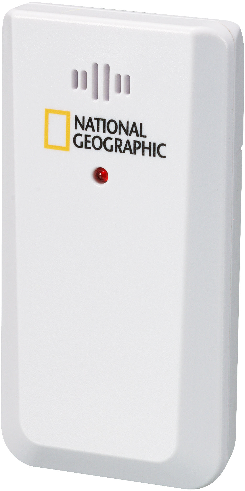 Метеостанція National Geographic VA Colour (Black) (9070600)