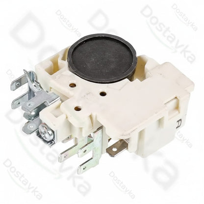 Реле пусковое для холодильника Electrolux 2390286256 ZAF9