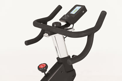 Сайкл-тренажер Toorx Indoor Cycle SRX Evolve (Special Offer)
