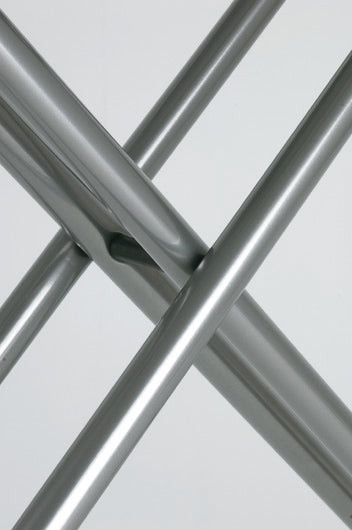 Дошка для прасування Rolser K-UNO Arena (K01015-2072)