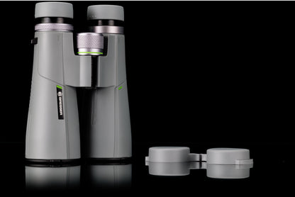 Бінокль Bresser Wave 12x50 UR Coating WP (1331250)