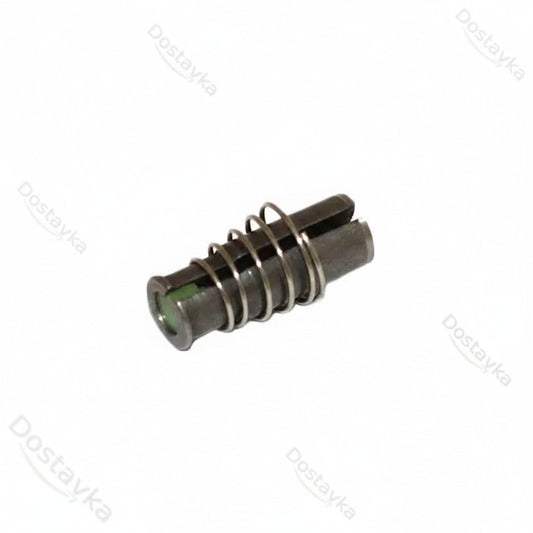 Сердечник клапана для кофемашины Philips Saeco 0875.R11