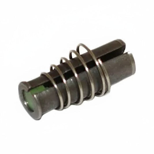 Сердечник клапана для кофемашины Philips Saeco 0875.R11