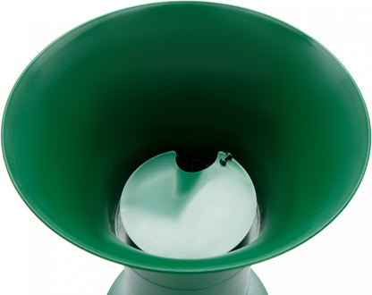 Тренажер для настільного тенісу Joola I-PONG V200 (21127)