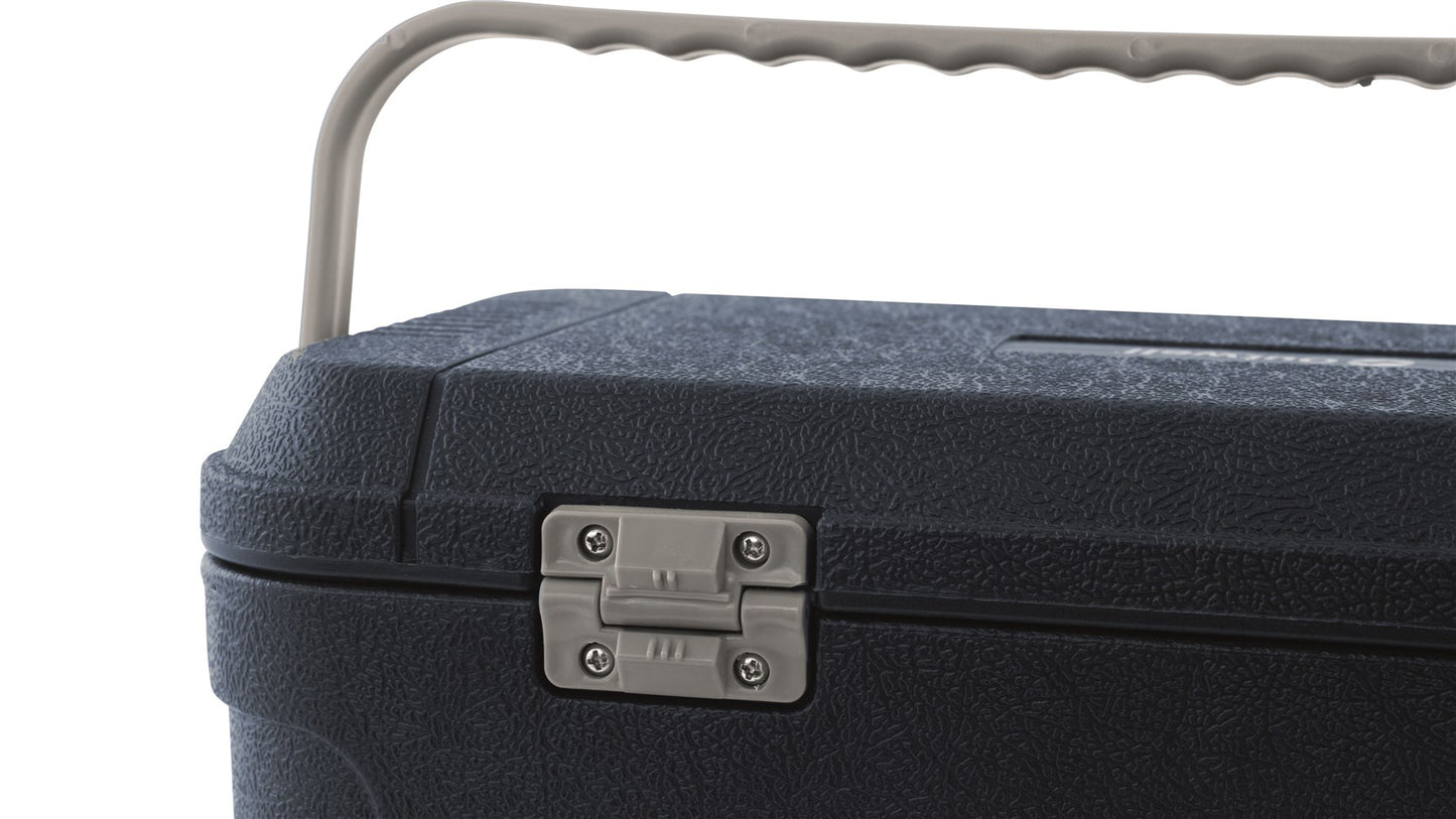 Термобокс Outwell Coolbox Fulmar 20L Deep Blue (590183)