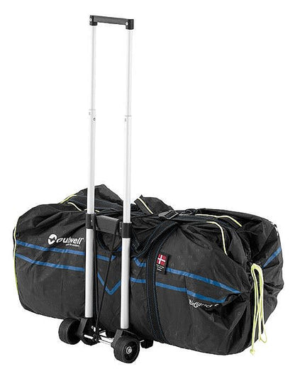 Візок складний Outwell Balos Transporter (650304)