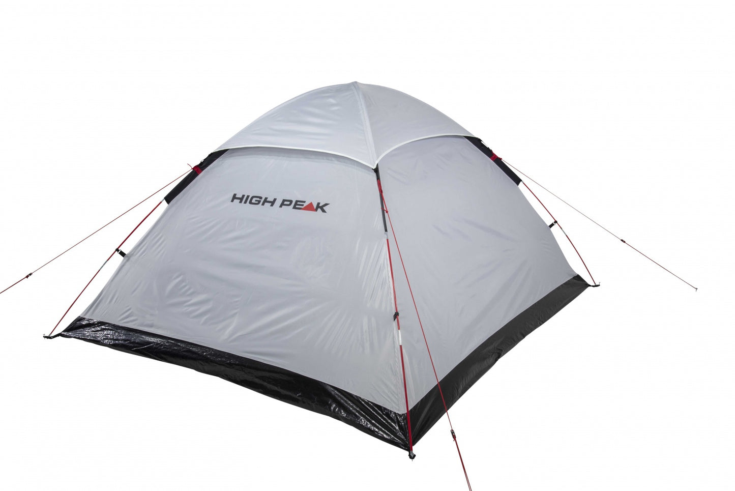 Намет High Peak Monodome XL 4 Pearl (10311)