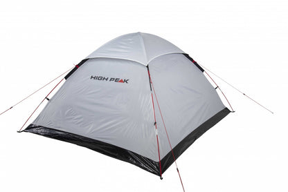 Намет High Peak Monodome XL 4 Pearl (10311)