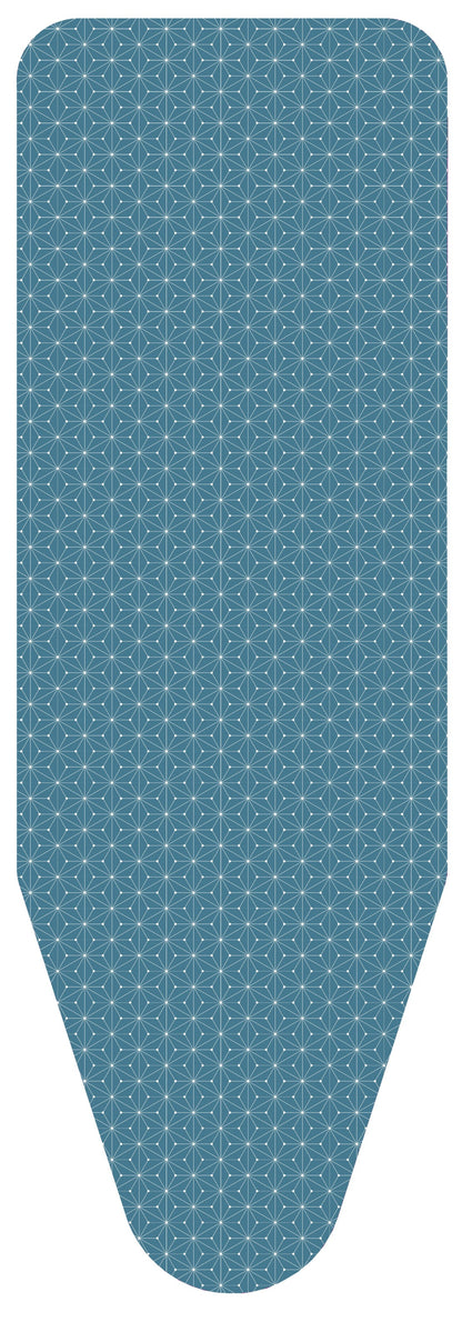 Чохол для прасувальної дошки Colombo Geometric 140 x 55 см (COP530)