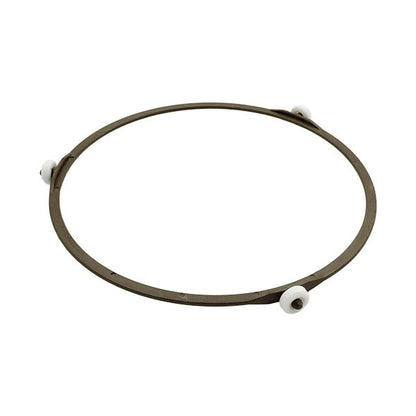 Кольцевой Роллер 5889W2A015B D180 H14mm поддона СВЧ печи LG
