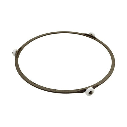 Кольцевой Роллер 5889W2A015B D180 H14mm поддона СВЧ печи LG