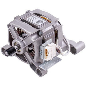 Двигун для пральної машини автомат Ariston C00516050 YXT220-2D 195V 1.43A 220W