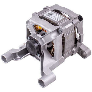Двигун для пральної машини автомат Ariston C00516050 YXT220-2D 195V 1.43A 220W