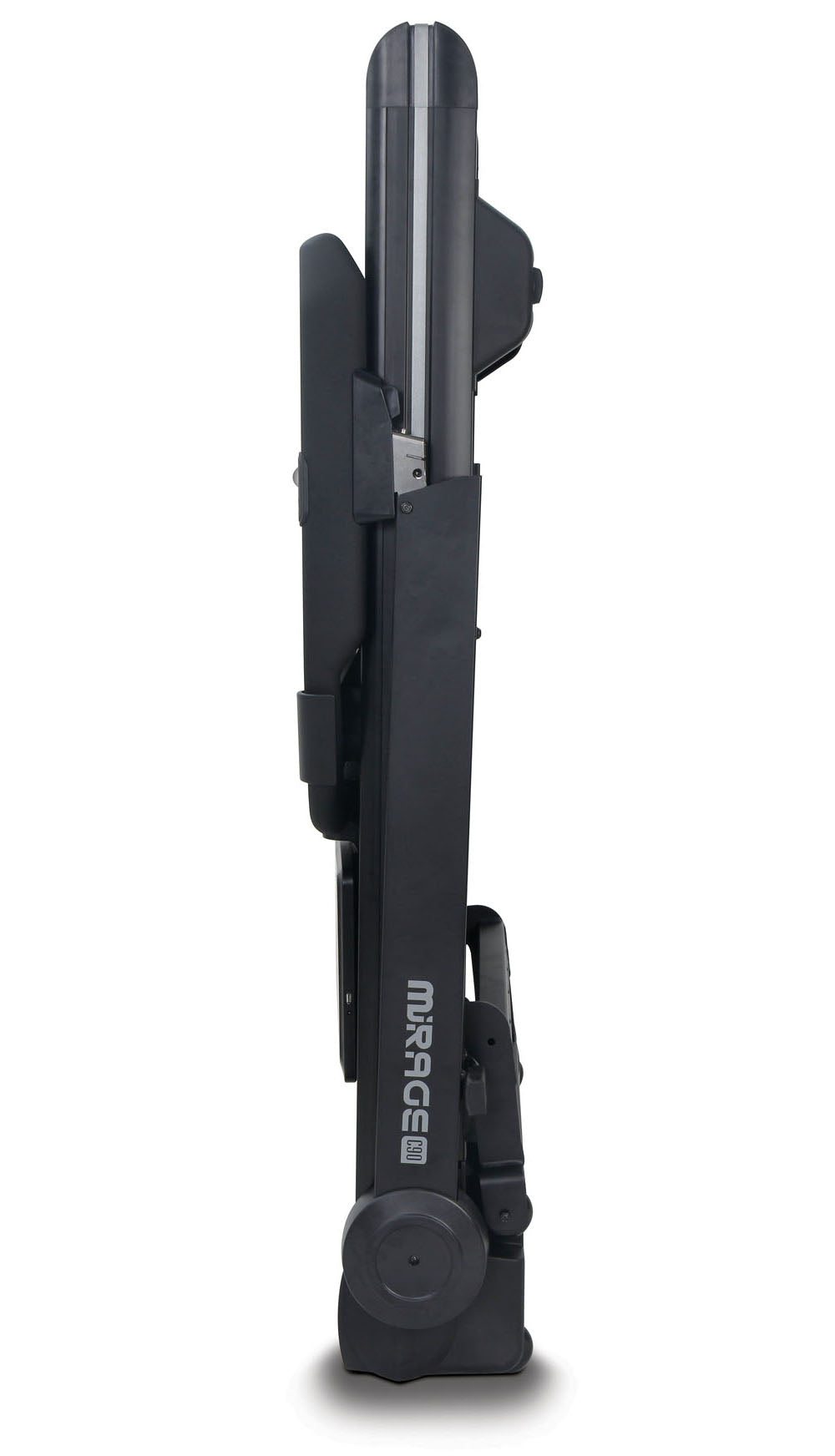 Бігова доріжка Toorx Mirage C90 (MIRAGE-C90)