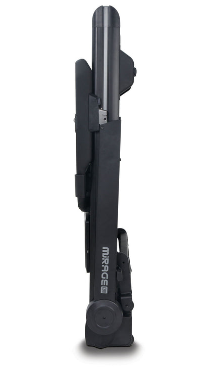 Бігова доріжка Toorx Mirage C90 (MIRAGE-C90)